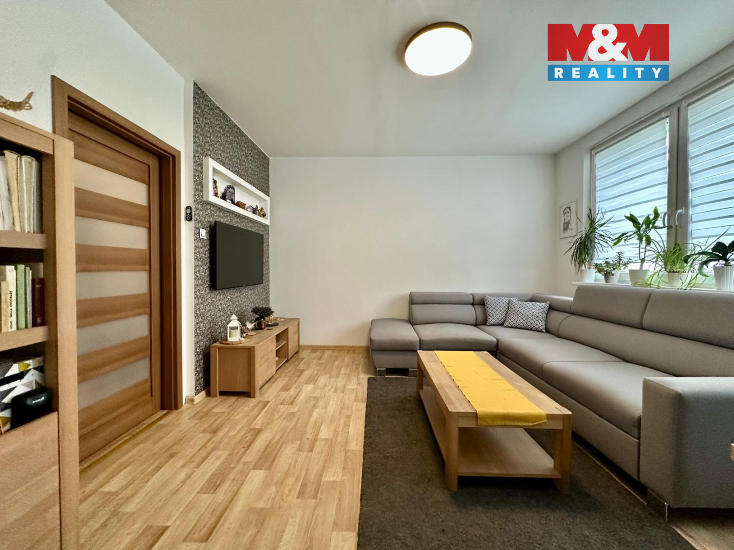 IMG-20260416-WA0009 (1).jpg