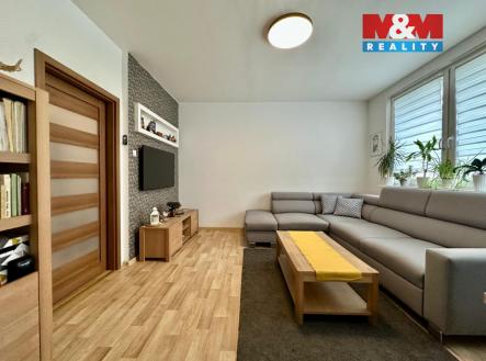 IMG-20260416-WA0009 (1).jpg | Prodej bytu, 3+1, 62 m²