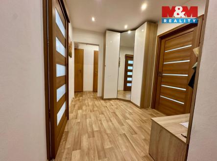 IMG-20260416-WA0011.jpg | Prodej bytu, 3+1, 62 m²