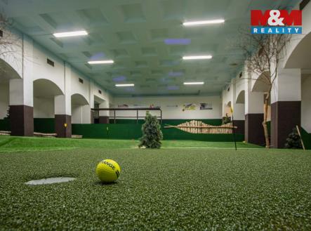 IMG_2395FB.jpg | Pronájem - obchodní prostor, 1 230 m²