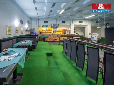 IMG_3472FB.jpg | Pronájem - obchodní prostor, 1 230 m²