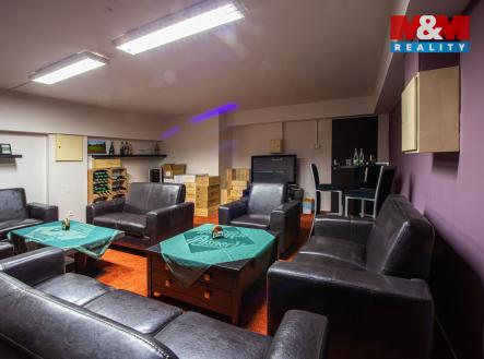 IMG_2364FB.jpg | Pronájem - obchodní prostor, 1 230 m²