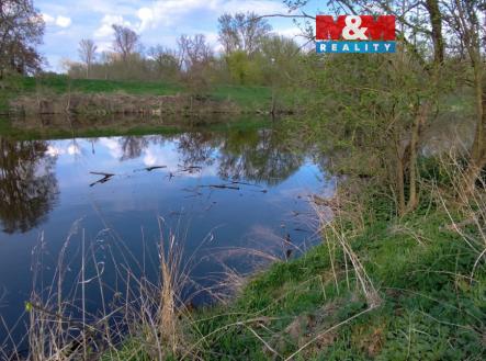 3.jpeg | Prodej - pozemek, ostatní, 788 m²