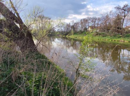 1.jpeg | Prodej - pozemek, ostatní, 788 m²