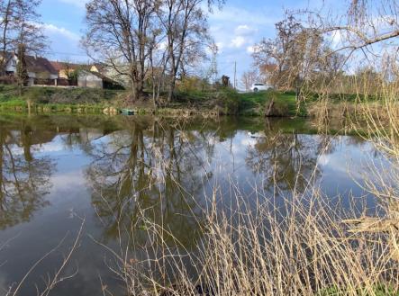 2.jpeg | Prodej - pozemek, ostatní, 788 m²