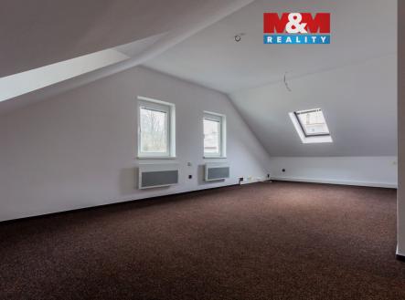 IMG_3336-2.jpg | Pronájem - kanceláře, 40 m²