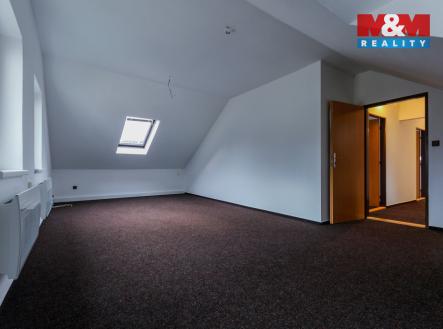 IMG_3334.jpg | Pronájem - kanceláře, 40 m²