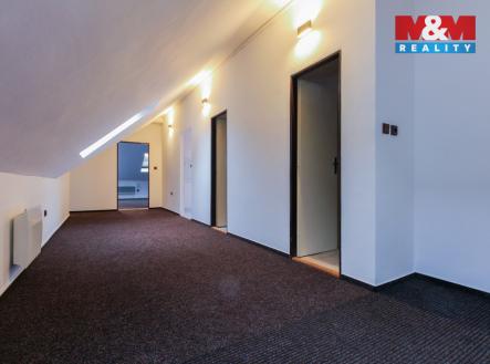 IMG_3366.jpg | Pronájem - kanceláře, 40 m²