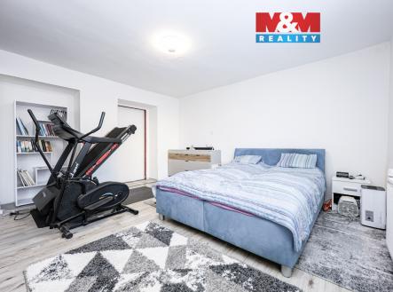 IMG_1588.jpg | Prodej - dům/vila, 160 m²