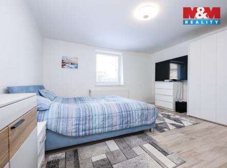 546d82a4-d546-4f9c-96b0-0ff0e805f062.jpg | Prodej - dům/vila, 160 m²