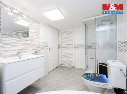 b0112ae8-ef12-42b3-b061-c31bfe080838.jpg | Prodej - dům/vila, 160 m²