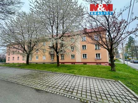 IMG-20260417-WA0009.jpg | Prodej bytu, 2+1, 63 m²