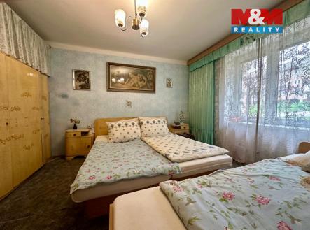 1000031080.jpg | Prodej bytu, 2+1, 63 m²