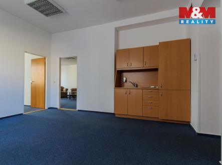 IMG_3467.jpg | Pronájem - kanceláře, 63 m²