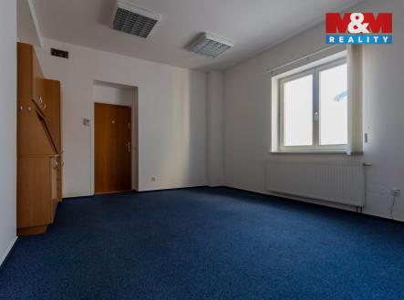 IMG_3472.jpg | Pronájem - kanceláře, 63 m²