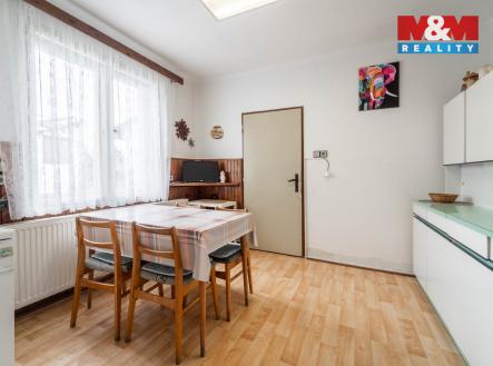 SKR06237-HDR.jpg | Prodej - dům/vila, 100 m²