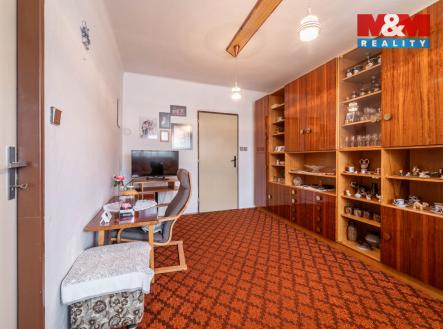 SKR06229-HDR.jpg | Prodej - dům/vila, 100 m²