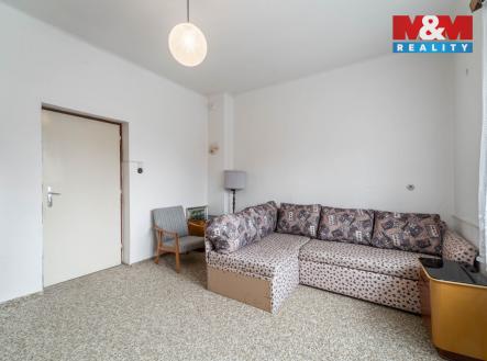 SKR06186-HDR.jpg | Prodej - dům/vila, 100 m²