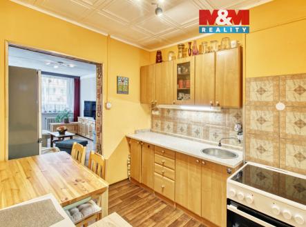 4.jpg | Prodej bytu, 2+kk, 53 m²