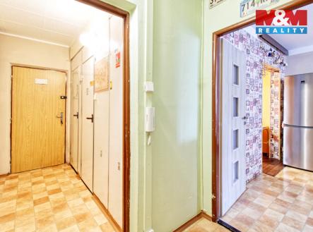 8.jpg | Prodej bytu, 2+kk, 49 m²