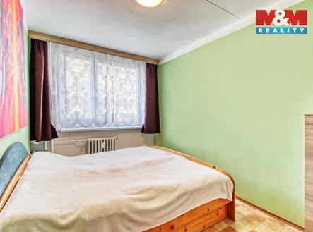 7.jpg | Prodej bytu, 2+kk, 49 m²