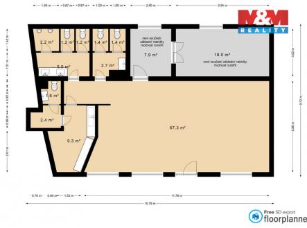 165838031_vanc_prostor_3_first_floor_first_design_20260416_7e49be.jpg | Pronájem - obchodní prostor, 95 m²