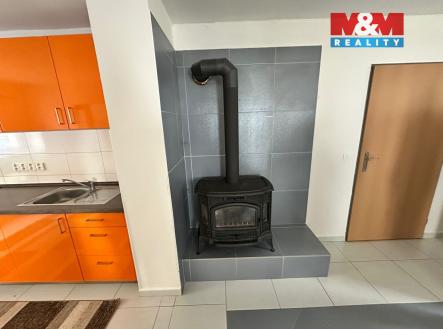 IMG-20251115-WA0003.jpg | Pronájem bytu, 2+kk, 50 m²