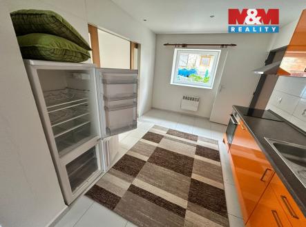 IMG-20251115-WA0006.jpg | Pronájem bytu, 2+kk, 50 m²