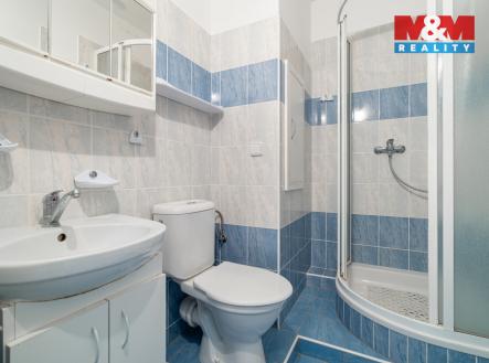 6a3de4bf-20ca-4eb8-a077-f5e9a4ea7f9b.jpg | Prodej bytu, 1+1, 35 m²