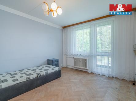 152a0617-7e19-4cce-aef6-e87b991df2d3.jpg | Prodej bytu, 1+1, 35 m²