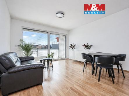 10.jpg | Prodej bytu, 2+kk, 60 m²