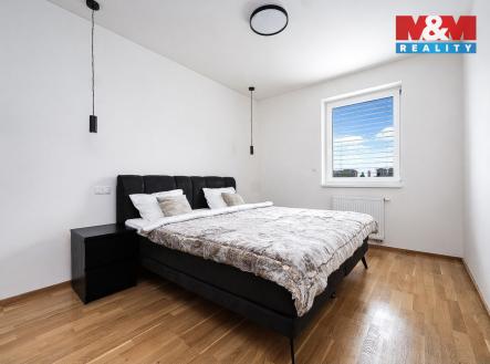 13.jpg | Prodej bytu, 2+kk, 60 m²