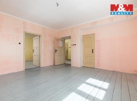 _MG_5523 copy.jpg | Prodej - dům/vila, 130 m²