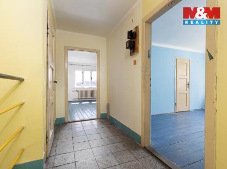 _MG_5584 copy.jpg | Prodej - dům/vila, 130 m²