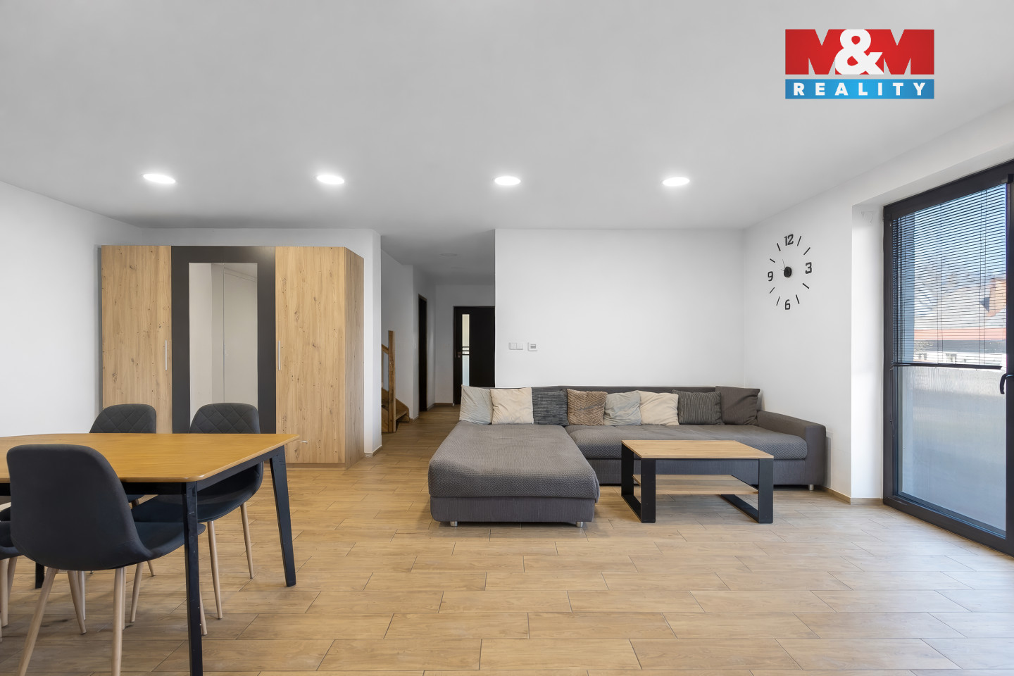 GH6A0711-Edit kopie.jpg