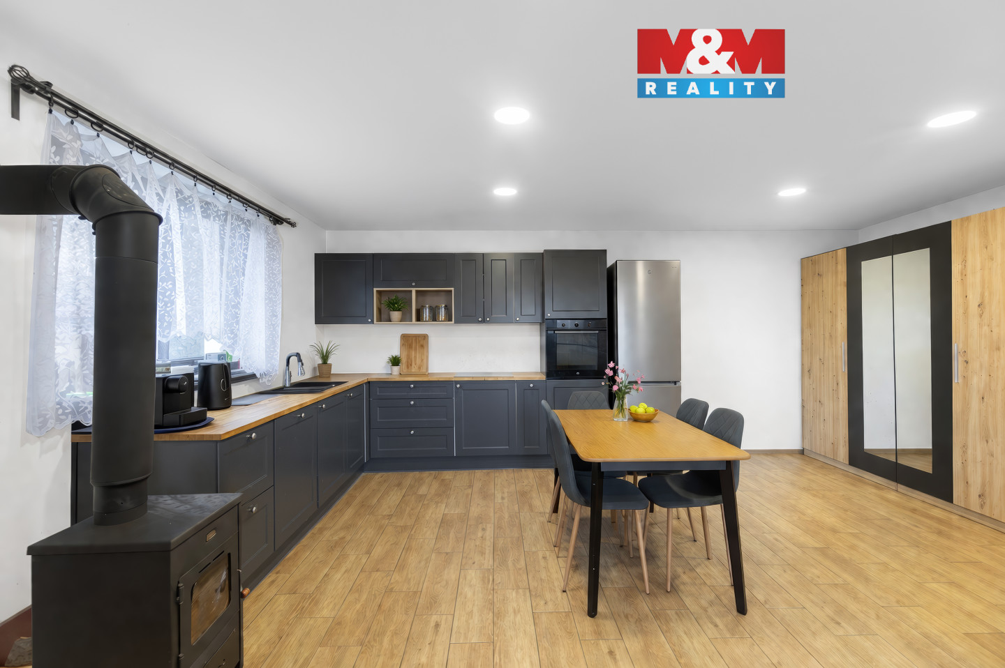 GH6A0672-Edit kopie.jpg