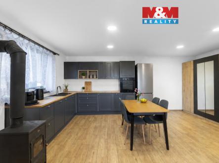 GH6A0672-Edit kopie.jpg | Prodej - dům/vila, 190 m²