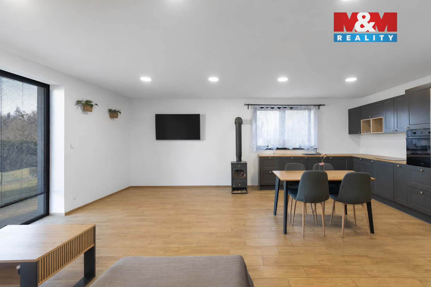 GH6A0686-Edit kopie.jpg