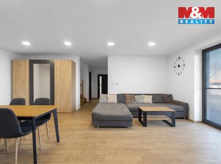 GH6A0711-Edit kopie.jpg | Prodej - dům/vila, 190 m²