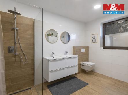 GH6A0742-Edit kopie.jpg | Prodej - dům/vila, 190 m²