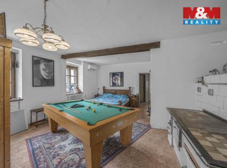 _MG_0800.jpg | Prodej - chata/rekreační objekt, 250 m²
