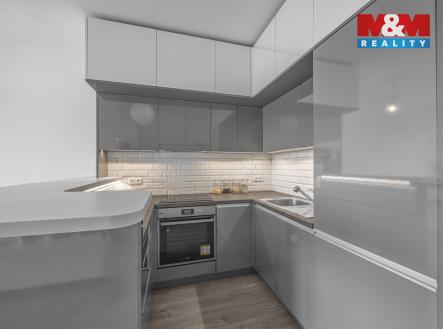 _MG_0604.jpg | Prodej bytu, 1+kk, 33 m²