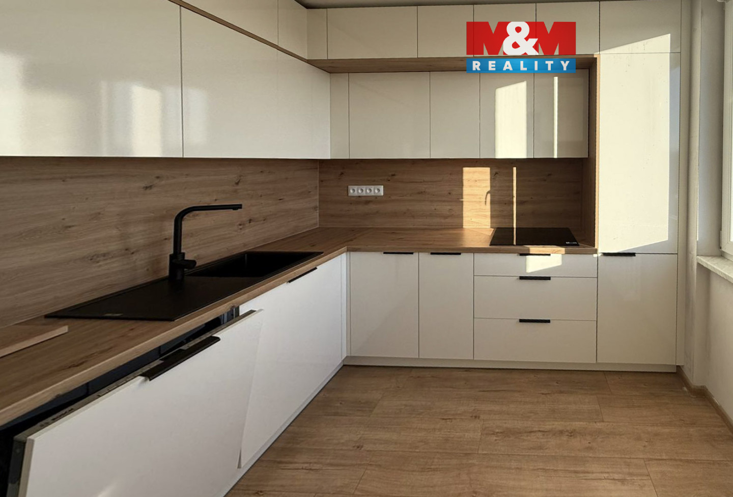 IMG-20260416-WA0001 (1).jpg