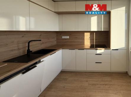 IMG-20260416-WA0001 (1).jpg | Prodej bytu, 3+1, 69 m²