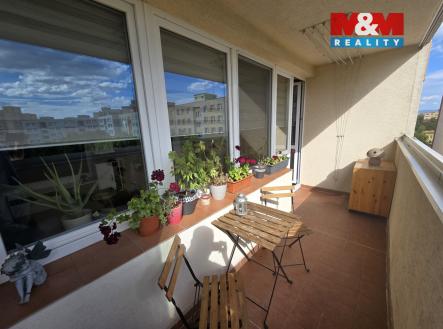 1-20250624_165809.jpg | Prodej bytu, 3+1, 69 m²