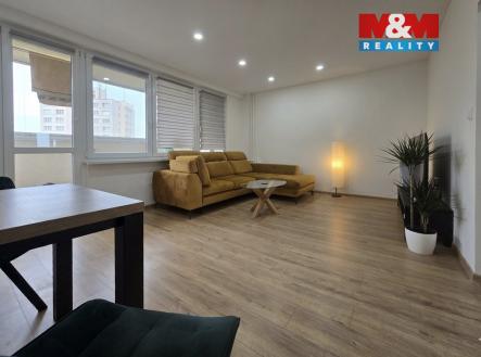 1-Gemini_Generated_Image_liesyiliesyilies.jpg | Prodej bytu, 3+1, 69 m²