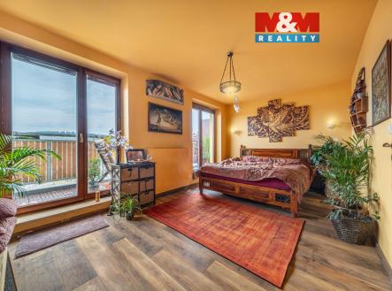 a14.jpg | Prodej bytu, 2+kk, 62 m²