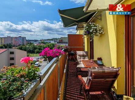 a24.jpg | Prodej bytu, 2+kk, 62 m²