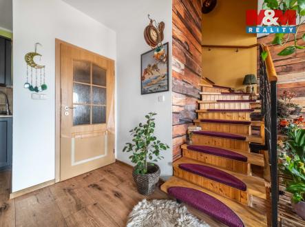 a11.jpg | Prodej bytu, 2+kk, 62 m²