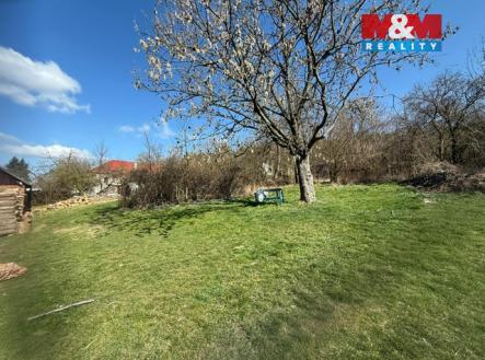 PHOTO-2026-03-27-18-28-07.jpg | Prodej - pozemek pro bydlení, 5 179 m²